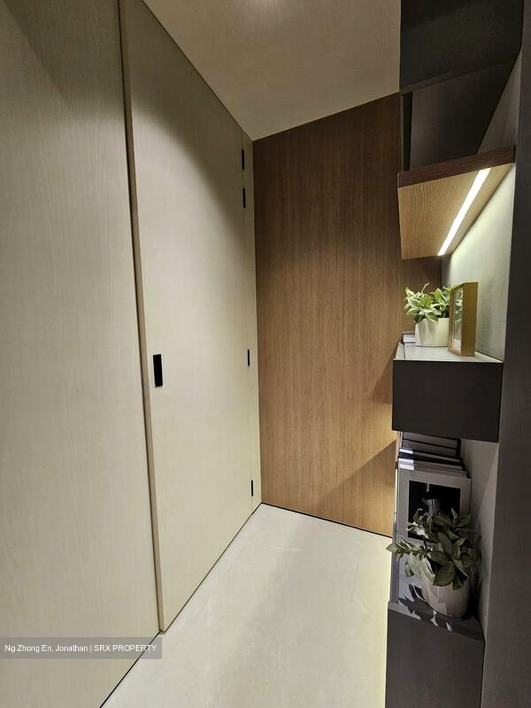 THE RANZ (D8), Apartment #522828751